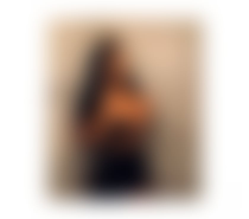 💯%REAL❤️Zeny❤️BEST services In-Outcall👌