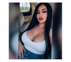 💯%REAL❤️Geanyna❤️BEST services In-Outcall👌