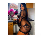 💯%REAL❤️Zeny❤️BEST services In-Outcall👌
