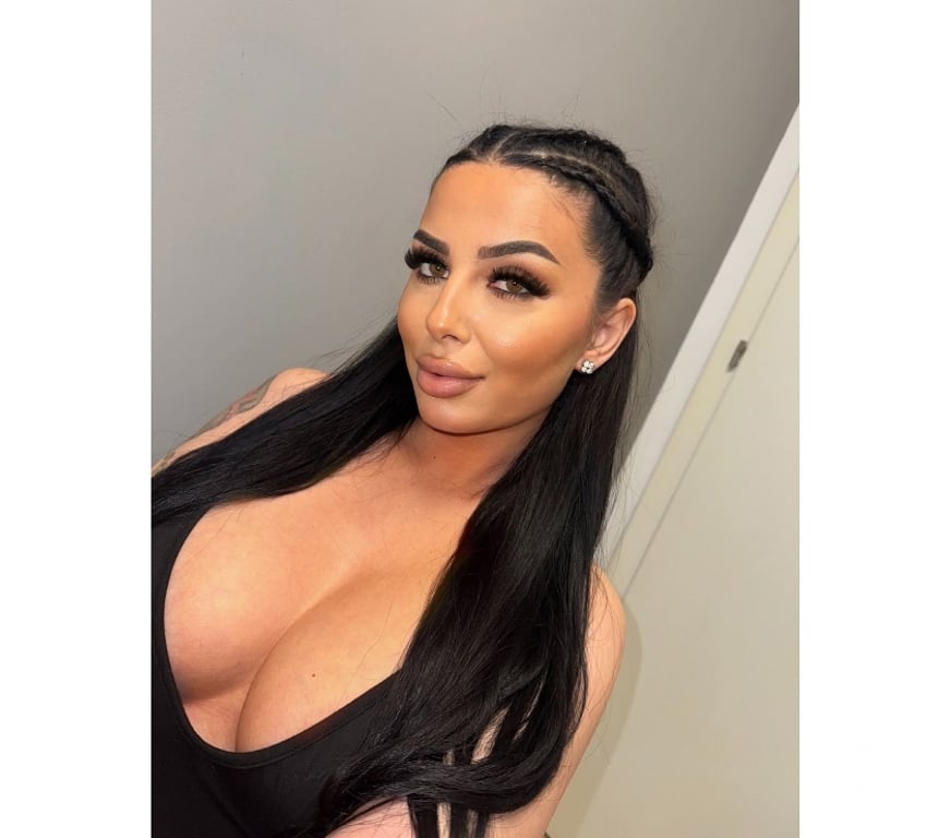 Escorts Belfast Malone - Belfast - Photos for Miriam🦋❤️ Outcall&Incall 🦋❤️