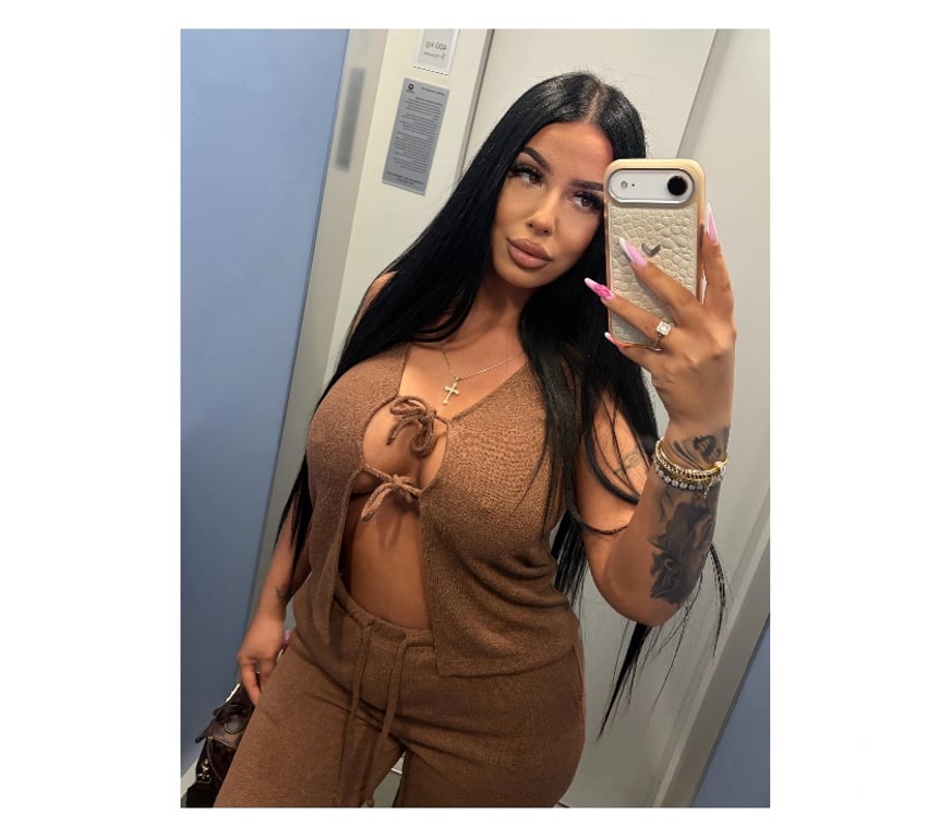 Escorts Belfast Malone - Belfast - Photos for Miriam🦋❤️ Outcall&Incall 🦋❤️