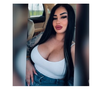 Escorts Malone Belfast - Photos for 💯%REAL❤️Geanyna❤️BEST services In-Outcall👌