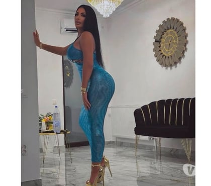 Escorts Malone Belfast - Photos for 💯%REAL❤️Zeny❤️BEST services In-Outcall👌