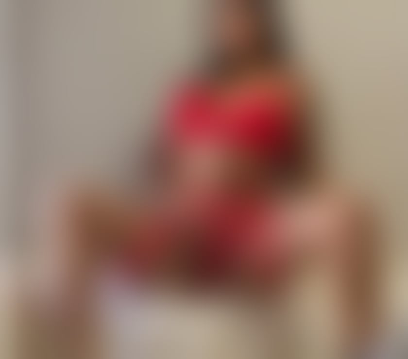 Escorts and Massages Norwich City Centre Norwich - Photos for 🔥🩷Eveline❤️Hot🔥High Class💃