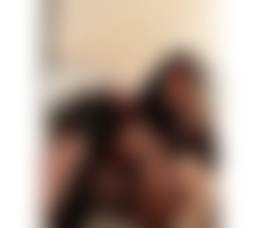Escorts Norfolk Norwich - Photos for 🔥🩷Eveline❤️Hot🔥High Class💃