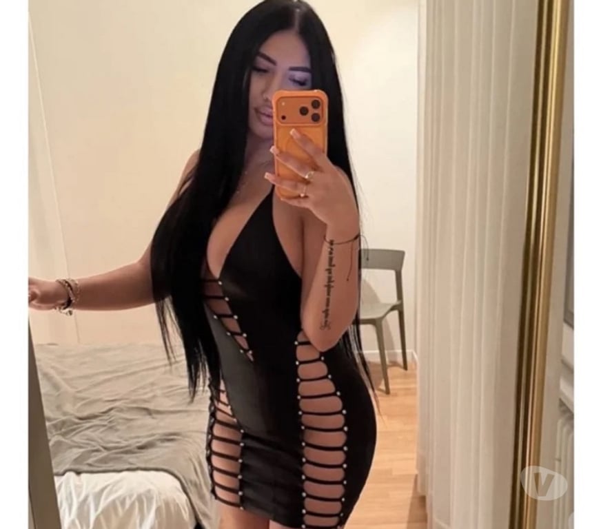 Escorts Norfolk Norwich - Photos for 🔥🩷Eveline❤️Hot🔥High Class💃