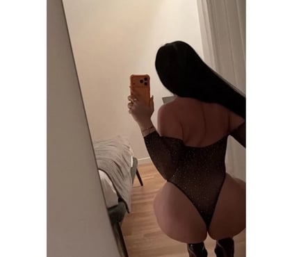 Escorts and Massages Norwich City Centre Norwich - Photos for 🔥🩷Eveline❤️Hot🔥High Class💃