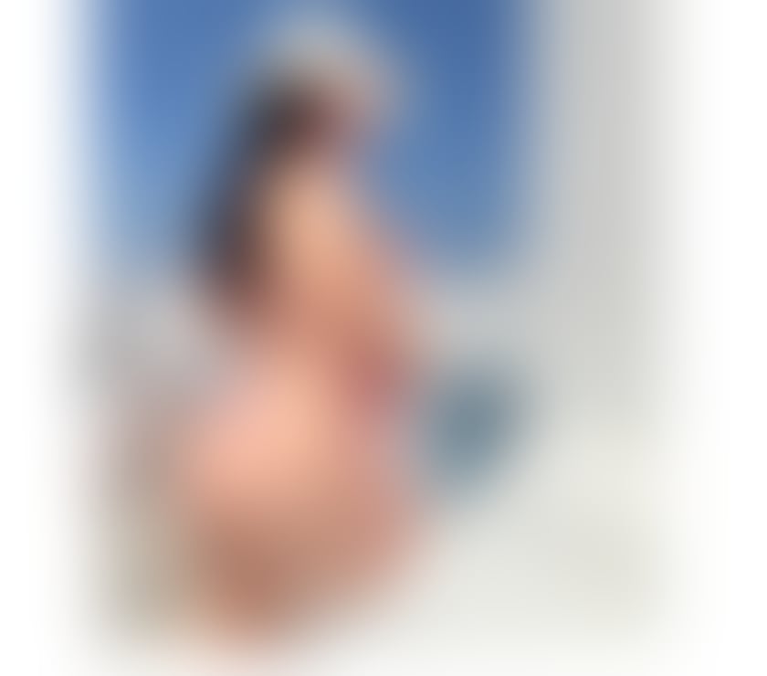 Escorts East London Bow - East London - Photos for 🔥Isa, sexy Brazilian 🇧🇷 Nice Ass🍑 Party🥂