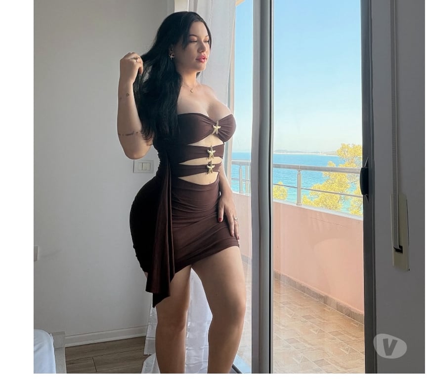 Escorts East London Bow - East London - Photos for 🔥Isa, sexy Brazilian 🇧🇷 Nice Ass🍑 Party🥂