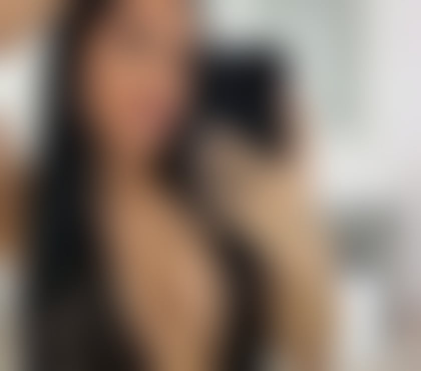 Escorts West Sussex Crawley - Photos for ♦️24 7♦️ INCALL AND OUTCALL ♦️