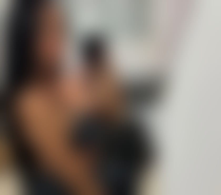 Escorts West Sussex Crawley - Photos for ♦️24 7♦️ INCALL AND OUTCALL ♦️