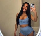 ♦️24 7♦️ INCALL AND OUTCALL ♦️