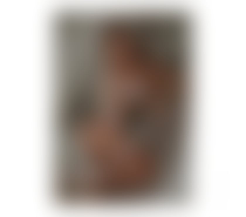 Escorts Norfolk Norwich - Photos for Hello, are you ready to party❤️