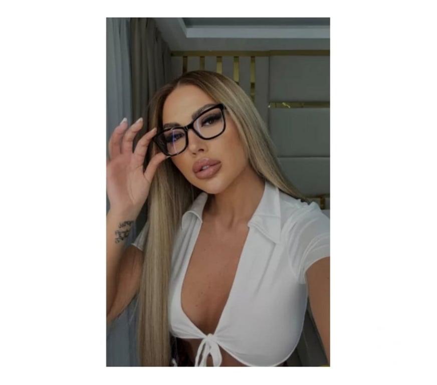 Escorts Norfolk Norwich - Photos for Hello, are you ready to party❤️