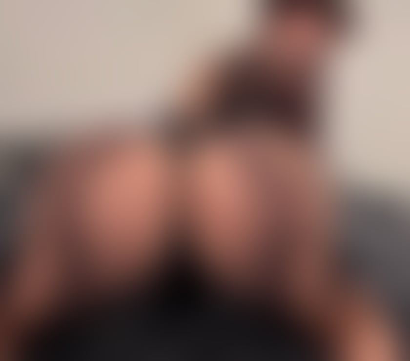  Gay massage East London Walthamstow - East London - Photos for LUXURY VIP BBL FEMBOY NOW AVAILABLE!