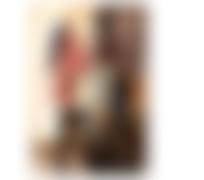 Trans Escorts East London Limehouse - East London - Photos for Maria 🔥 Top 🍆 Bottom 🍑