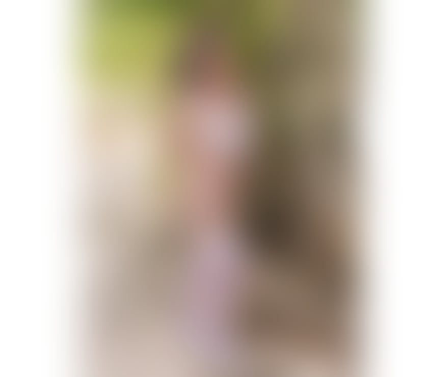 Trans Escorts East London Limehouse - East London - Photos for Maria 🔥 Top 🍆 Bottom 🍑