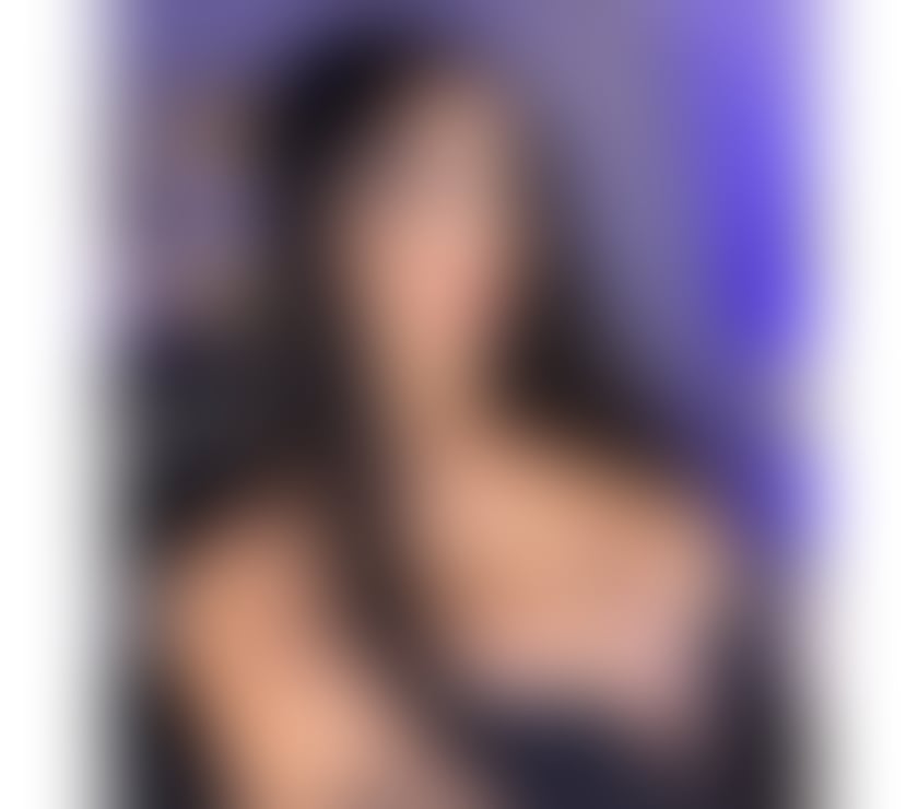 Escorts Central London London Bridge Station - Central London - Photos for 🔥Fabi party girl new n town Brazil 🇧🇷