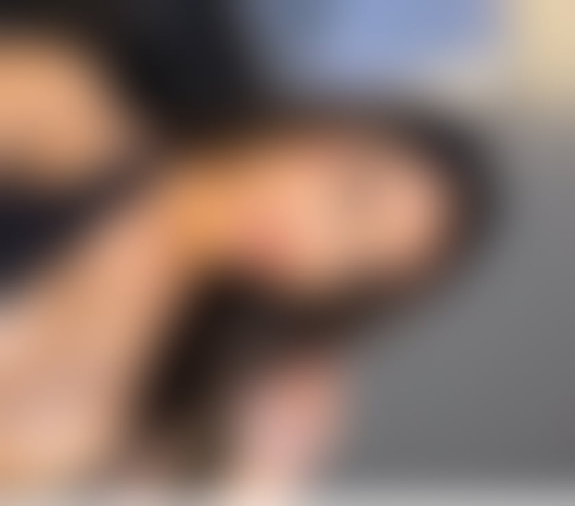 Escorts Central London London Bridge Station - Central London - Photos for 🔥Fabi party girl new n town Brazil 🇧🇷