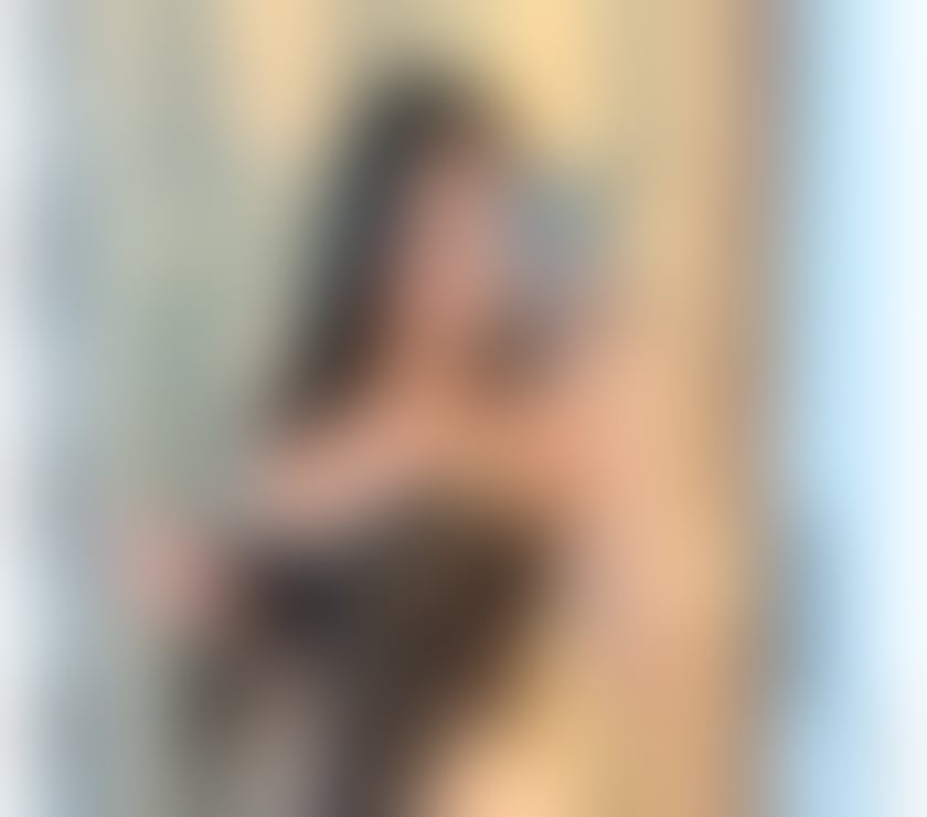Escorts Central London London Bridge Station - Central London - Photos for 🔥Fabi party girl new n town Brazil 🇧🇷