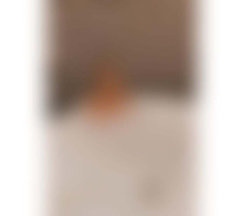 Escorts Cumberland Carlisle - Cumberland - Photos for WELCOME TO PARADISE🔥FULL SERVICE☎️MINION BLONDE💥