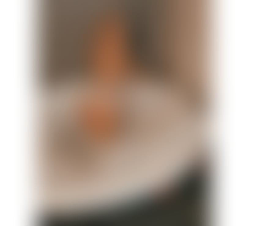 Escorts Cumberland Carlisle - Cumberland - Photos for WELCOME TO PARADISE🔥FULL SERVICE☎️MINION BLONDE💥