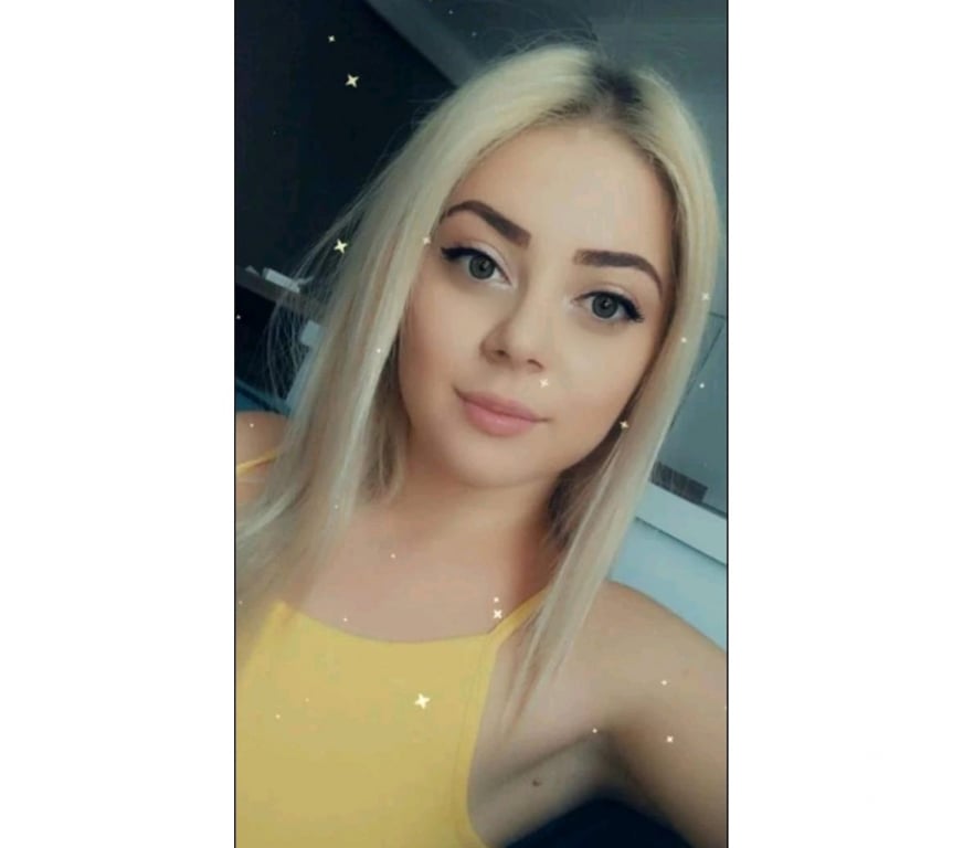 Escorts Cumberland Carlisle - Cumberland - Photos for WELCOME TO PARADISE🔥FULL SERVICE☎️MINION BLONDE💥