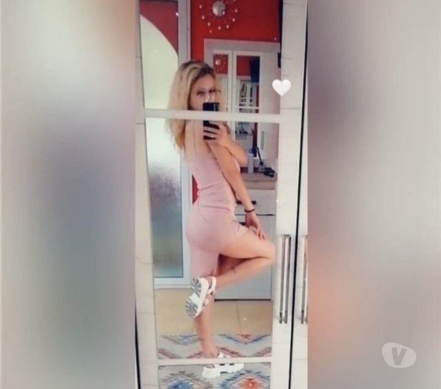 Escorts Cumberland Carlisle - Cumberland - Photos for WELCOME TO PARADISE🔥FULL SERVICE☎️MINION BLONDE💥
