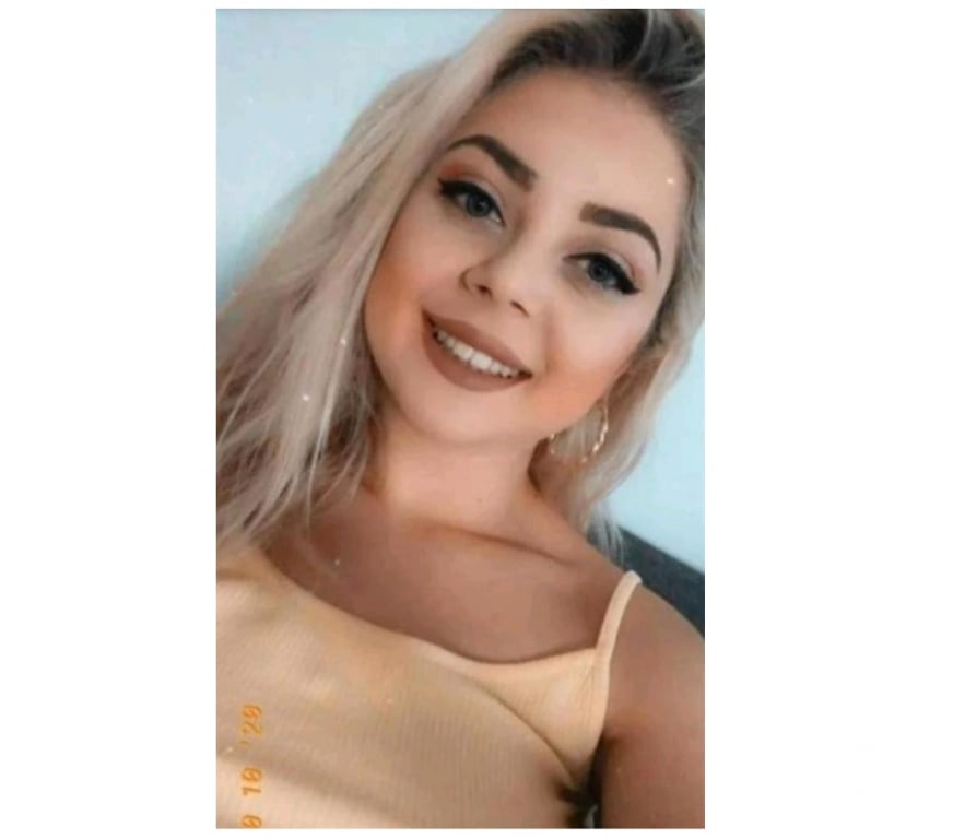 Escorts Cumberland Carlisle - Cumberland - Photos for WELCOME TO PARADISE🔥FULL SERVICE☎️MINION BLONDE💥