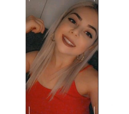 Escorts and Massages Carlisle Cumberland - Photos for WELCOME TO PARADISE🔥FULL SERVICE☎️MINION BLONDE💥