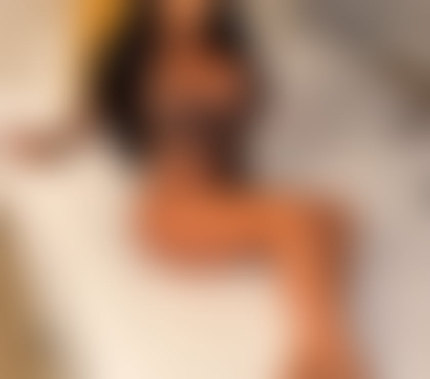 Nautghy girl💋🔥No Rush🍷💋Outcalls partyy