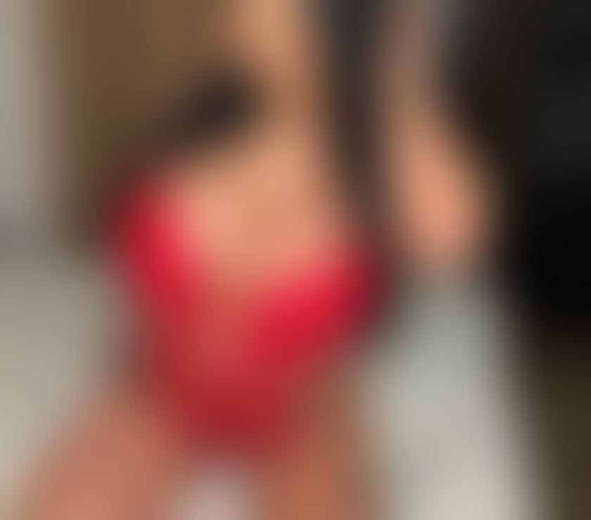 Escorts Warwickshire Stratford-on-Avon - Photos for Nautghy girl💋🔥No Rush🍷💋Outcalls partyy