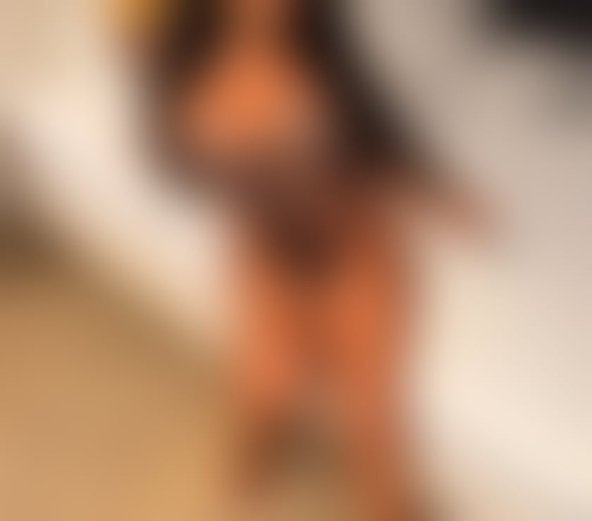 Escorts Warwickshire Stratford-on-Avon - Photos for Nautghy girl💋🔥No Rush🍷💋Outcalls partyy
