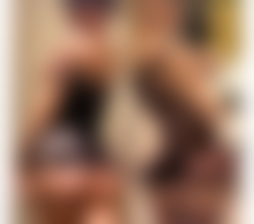  Gay massage Central London Mayfair - Central London - Photos for BBL FAMOUS FEMBOY NOW