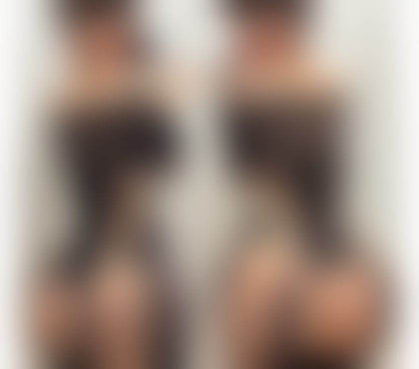  Gay massage Mayfair Central London - Photos for BBL FAMOUS FEMBOY NOW