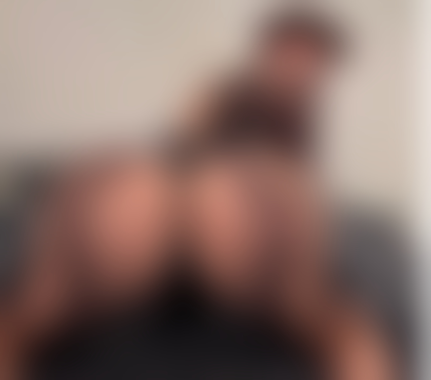  Gay massage Central London Mayfair - Central London - Photos for BBL FAMOUS FEMBOY NOW