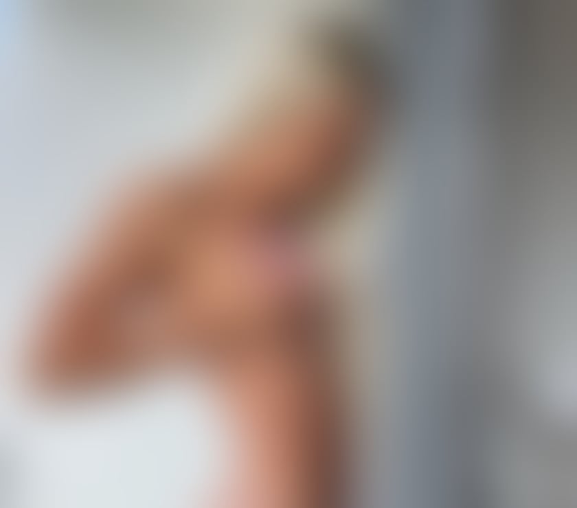 Escorts Central London London Bridge Station - Central London - Photos for 💋Suzi party girl new in town Brazilian 🇧🇷