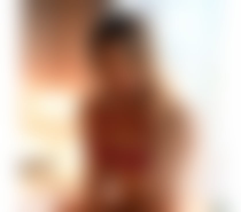 Escorts Central London London Bridge Station - Central London - Photos for 💋Suzi party girl new in town Brazilian 🇧🇷