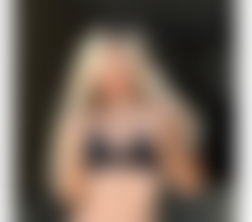 Escorts Central London London Bridge Station - Central London - Photos for 💋Suzi party girl new in town Brazilian 🇧🇷