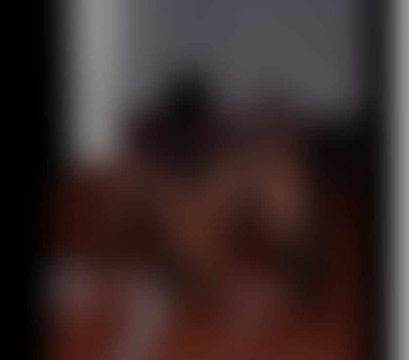 Escorts Kendray Barnsley - Photos for LUCY&KARINA 🔥🔥🔥🔥DUO