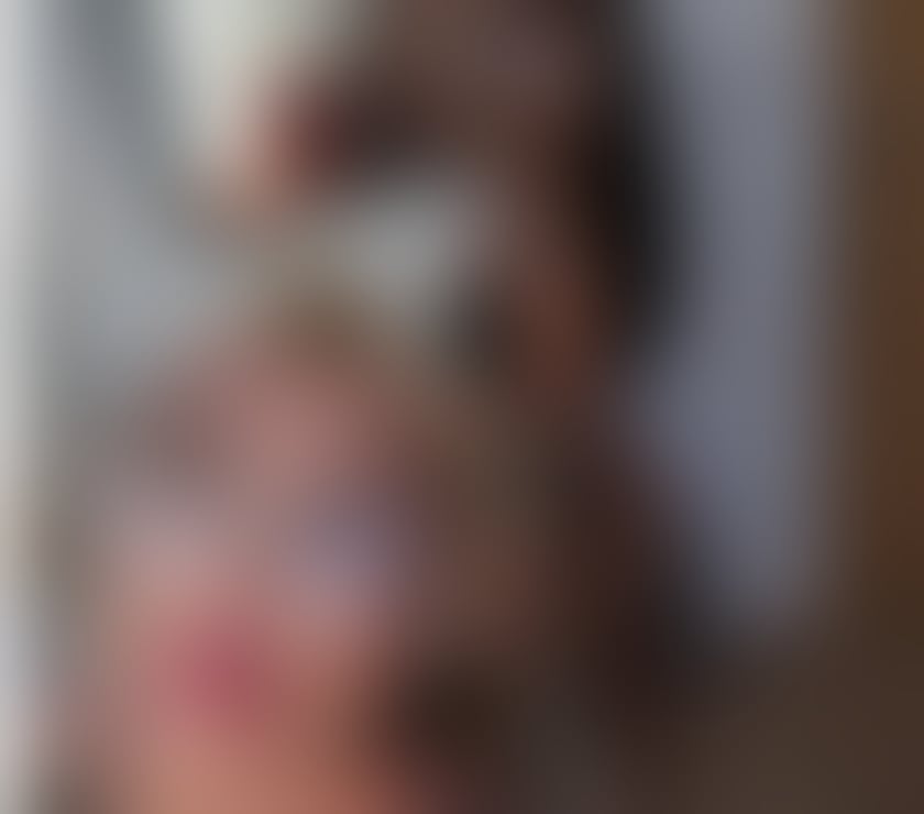 Escorts South Yorkshire Barnsley - Photos for LUCY&KARINA 🔥🔥🔥🔥DUO
