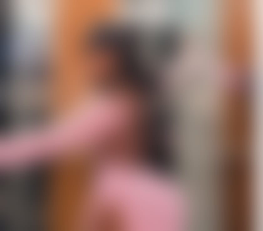 Escorts Stephenson Quarter Newcastle upon Tyne - Photos for SASHA NEW IN TOWN🔥