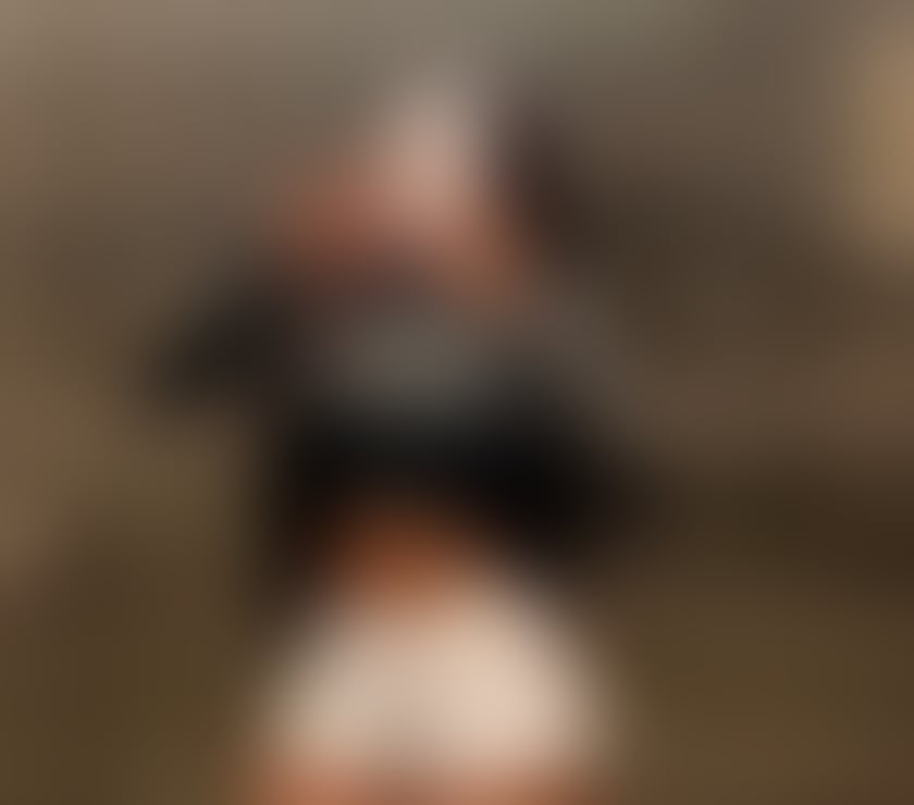 Escorts Tyne and Wear Newcastle upon Tyne - Photos for SASHA NEW IN TOWN🔥
