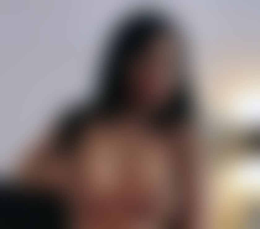 Escorts Oxfordshire Cherwell - Photos for Nautghy girl 🔥No Rush🍷💋Outcalls Partyy