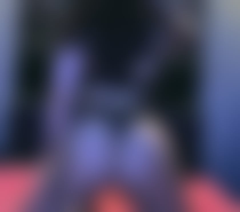Escorts Oxfordshire Cherwell - Photos for Nautghy girl 🔥No Rush🍷💋Outcalls Partyy