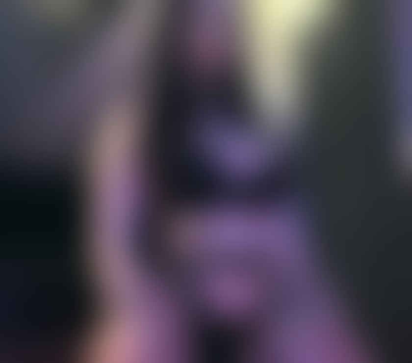  Escorts & Erotic Massage Banbury Cherwell - Photos for Nautghy girl 🔥No Rush🍷💋Outcalls Partyy