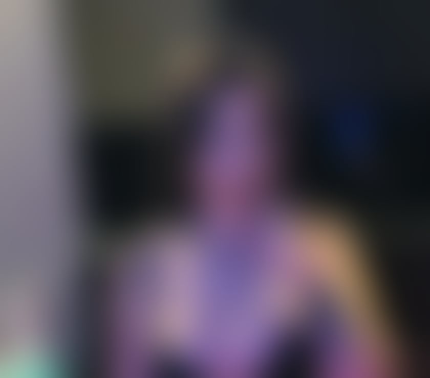 Escorts Oxfordshire Cherwell - Photos for Nautghy girl 🔥No Rush🍷💋Outcalls Partyy