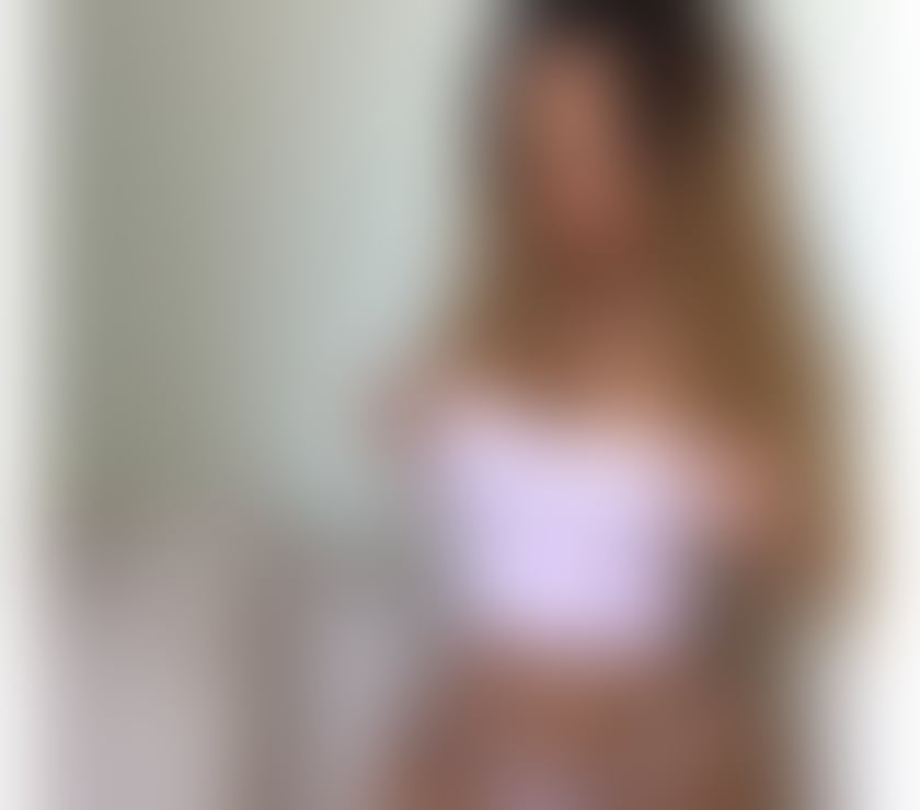 Escorts Tyne and Wear Newcastle upon Tyne - Photos for 😋❤️Beautiful Beatrice New Brazilian Girl😋❤