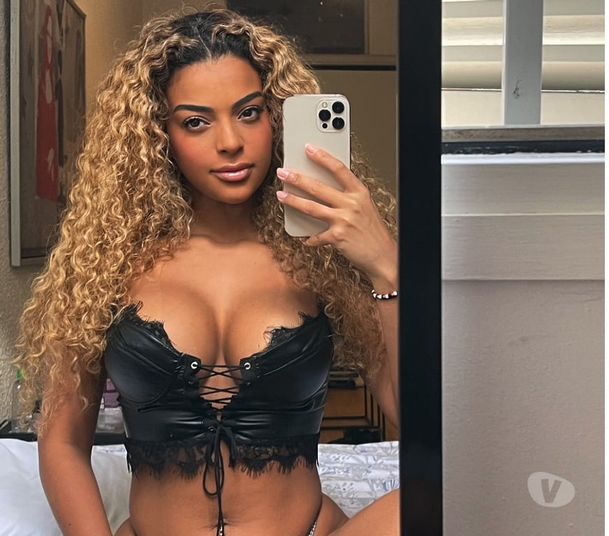 Escorts Tyne and Wear Newcastle upon Tyne - Photos for 😋❤️Beautiful Beatrice New Brazilian Girl😋❤