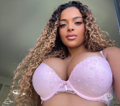  Escorts Newcastle City Centre Newcastle upon Tyne - Photos for 😋❤️Beautiful Beatrice New Brazilian Girl😋❤